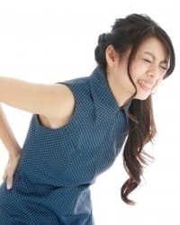 志木 石井整骨院 往診治療